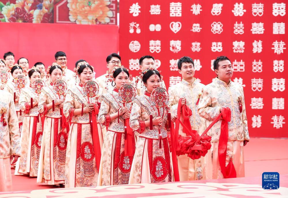 聚友娱乐